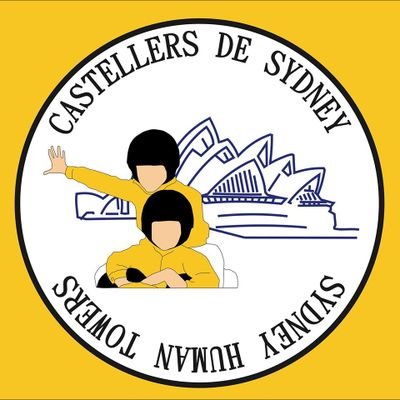 CastellersSyd Profile Picture