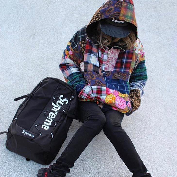 noboru1010k's profile picture. 立命館大学/東アジア/ゲース会長/オリターD1