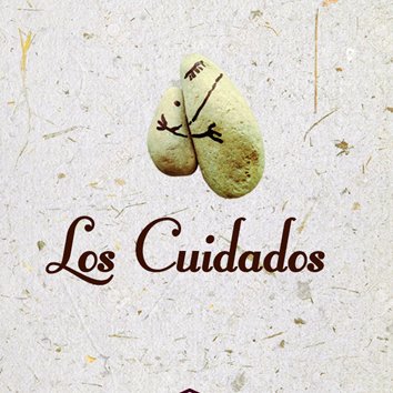 Hemos hecho una peli y un libro sobre #LosCuidados gracias a un montón de mecenas 🎬💕   #Comunes #Barrios #salud by @LaSandungaFilms