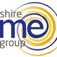 Shropshire ME Group(@shropshire_me) 's Twitter Profile Photo