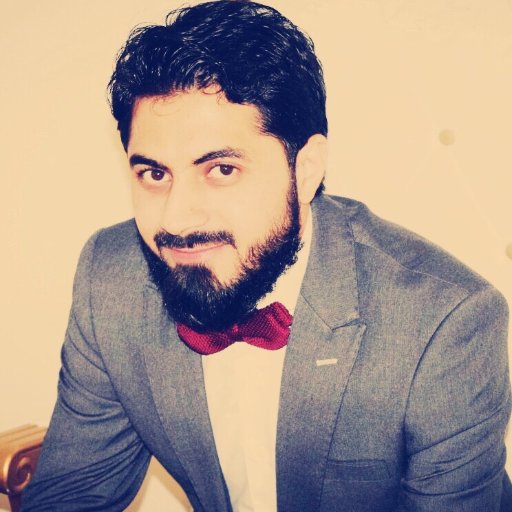 I am Manager Marketing @Drupakpakistan pursuing my unique expertise to endorse & sell #Drupal / #Deve to #educationsectors, #drupalpartners #healthsectors #gov.