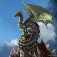 giodrag (@giorgiodragodnd) 's Twitter Profile