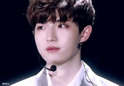 #김재환
#워너원