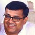 Vijay Pratap Singh Aditya (@vijaypsaditya) Twitter profile photo Vijay Pratap Singh Aditya (@vijaypsaditya) Twitter profile photo