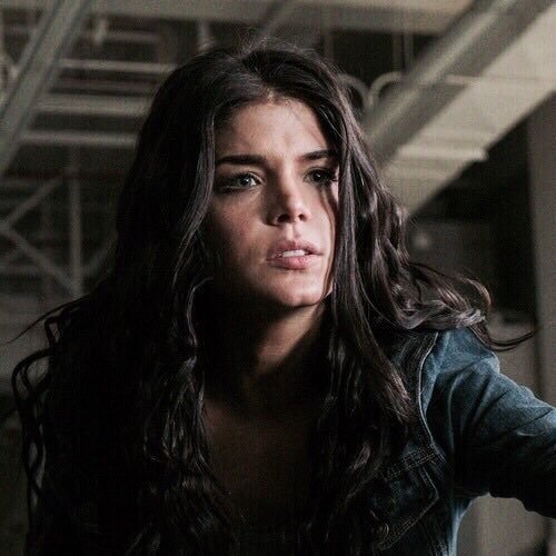 shadowctavia's profile picture. get knocked down,get back up.