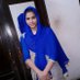 Sunny Leone (@sunnyle82128525) Twitter profile photo Sunny Leone (@sunnyle82128525) Twitter profile photo