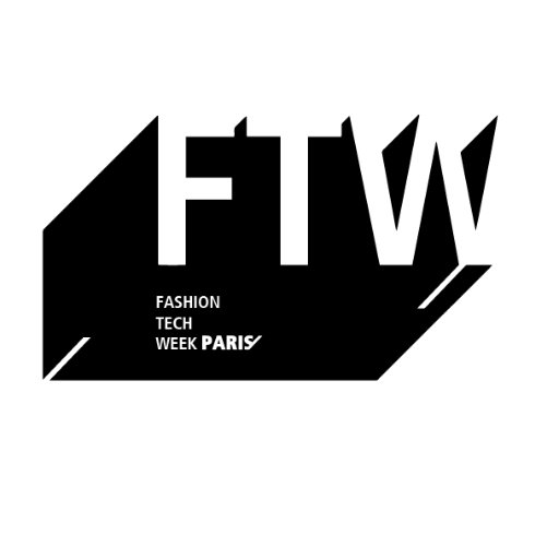 #FashionTech #FTWParis