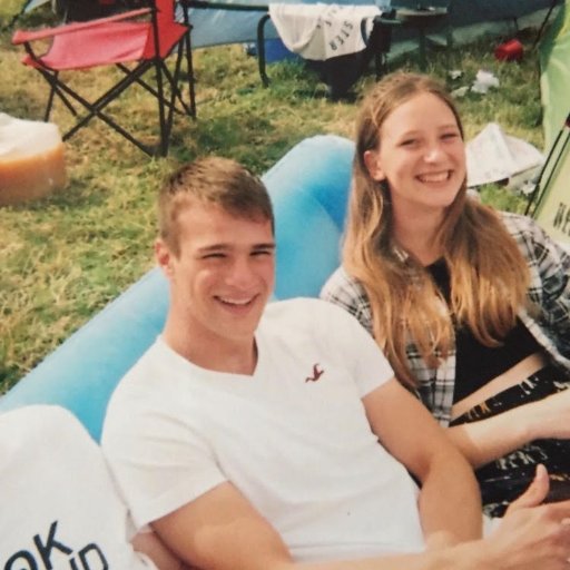 Crypto_Jenkins's profile picture. Full time crypto trader with 5 years xp - I will share my trades and lessons learnt to help others going through the same struggles - see my strategy⬇ #EWT #BTC