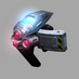 Aegis (@aegis_pe) Twitter profile photo Aegis (@aegis_pe) Twitter profile photo