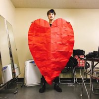 ᶜᴴᴵᶜᴬ© (@bts_jinpink) Twitter profile photo