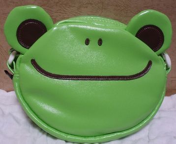 gogohappyday's profile picture. 坊っちゃん（2008年生）を溺愛中のアラフォーかあちゃんです。仕事中につぶやいたりしてます。