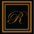 Ryverra's profile image