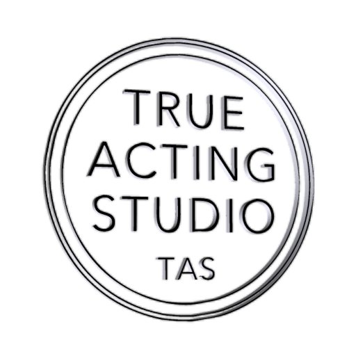 trueactingval's profile picture. Técnica #Meisner de #interpretación, la forma más pura y verdadera de actuar.  Aprende a vivir en el momento. Clases en Espacio Inestable (sala Granero)