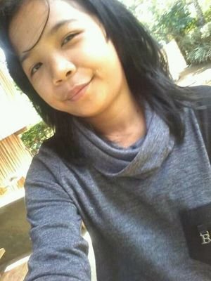 EunoraCulagbang's profile picture. 