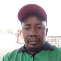 Addmore Buyurimwe (@addmorebuyurim2) 's Twitter Profile