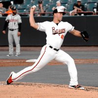 Jon Keller (@jonkeller23) 's Twitter Profile