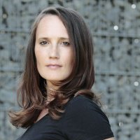 Lydia Luncz (@lydiel23) 's Twitter Profile