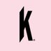 ᴋɪʟʟᴇʀ ᴄᴏsᴍᴇᴛɪᴄs (@killercosmetics) Twitter profile photo ᴋɪʟʟᴇʀ ᴄᴏsᴍᴇᴛɪᴄs (@killercosmetics) Twitter profile photo
