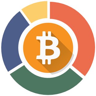 bitcoinero's profile picture. Bitcoining since 2011