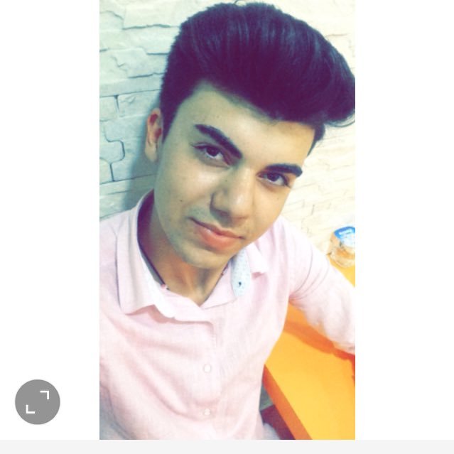 İnstagram: doguskaraguzel