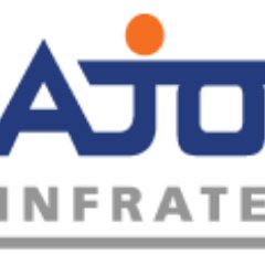 We are a marketing company Ajorinfratech https://t.co/649s0SIM88
And channel partner of this project.
we work on the basic. (NO BROKERAGE)
