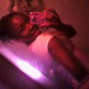 Kiara Glover - @BaRbieGirlKiara - Twitter