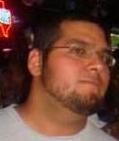 ughhh... idk guey
