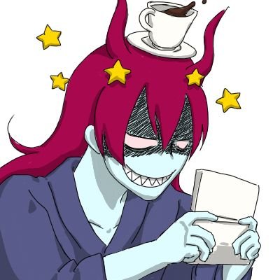 豆もやし@妖ウォメインさんのプロフィール画像