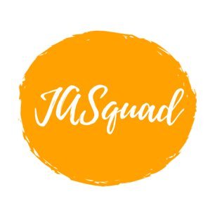 Hey! It's Bianca, Marisa ,Sam and Mel and we're just another squad! As bestfriends we make weekly videos on YouTube. Business email: justanothersquad@gmail.com