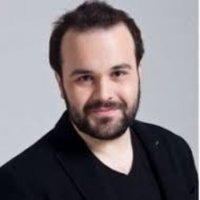 Samet Tok (@ka__samet) 's Twitter Profile