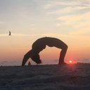 Iris Benson - @VirusBenson - Twitter