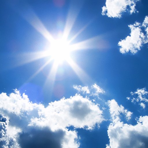 NoahsGraduation's profile picture. 