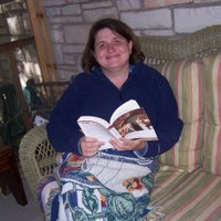 Valeska (@okadventures_mn) 's Twitter Profile Photo Valeska (@okadventures_mn) 's Twitter Profile Photo