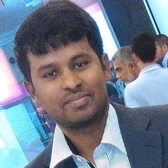 Hi Friends this is Yours’s Venkat. I have Good Interest in Computers, having Zeal to Learn about “Whats happening in this Computer World”.