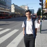 Rabin Bastola (@rabinbastola) 's Twitter Profile