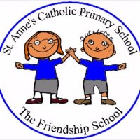 Miss Maddocks (@y1mstannes) 's Twitter Profile