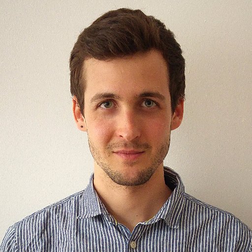 _DavidCostas's profile picture. 