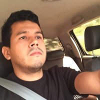 Carlos Jose Rivera (@carlosjoserdaza) 's Twitter Profile