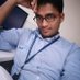 Dinesh Thakur (@dinesht35262635) Twitter profile photo Dinesh Thakur (@dinesht35262635) Twitter profile photo