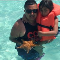 Jr (@jrceja1203) 's Twitter Profile