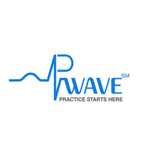 PwaveDoc's profile picture. 