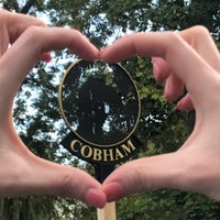 Cobham & Oxshott(@Cobham_oxshott) 's Twitter Profileg