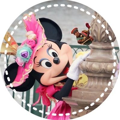 dona0609fe's profile picture. 00line 低浮上 ナブルがすき　　　　　　　　　　　　　　　　　　　　　　　　　　　　　　　　　　　　　　　　　最近はほぼ見てるだけです