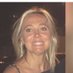 Lisa Wilkisky-Dick (@lisawilkisky) Twitter profile photo Lisa Wilkisky-Dick (@lisawilkisky) Twitter profile photo