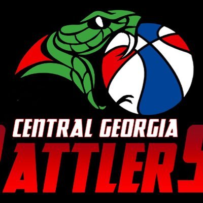 The original ABA was founded in 1967, competing with the well-established National Basketball Association, until the ABA-NBA merger in 1976.