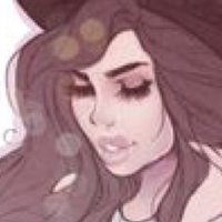 sᴍᴀsʜʟᴇʏ (@fuckmyassley) Twitter profile photo