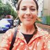 Christine Horejs (@christinehorejs) Twitter profile photo Christine Horejs (@christinehorejs) Twitter profile photo