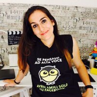 carla stea (@carlastea16) 's Twitter Profile