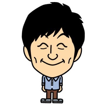 shusaku_sen Profile Picture
