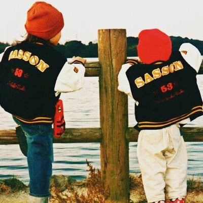 shaun_lily's profile picture. Fukuoka.